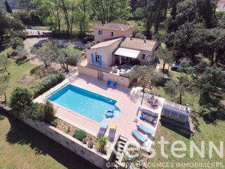  Maison � vendre 5 pi�ces 125 m�