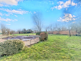  Maison  vendre 7 pices 140 m