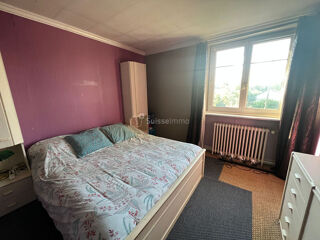  Maison  vendre 6 pices 130 m