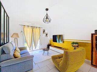  Maison à vendre 4 pièces 107 m²