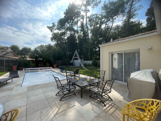  Maison � vendre 5 pi�ces 127 m�