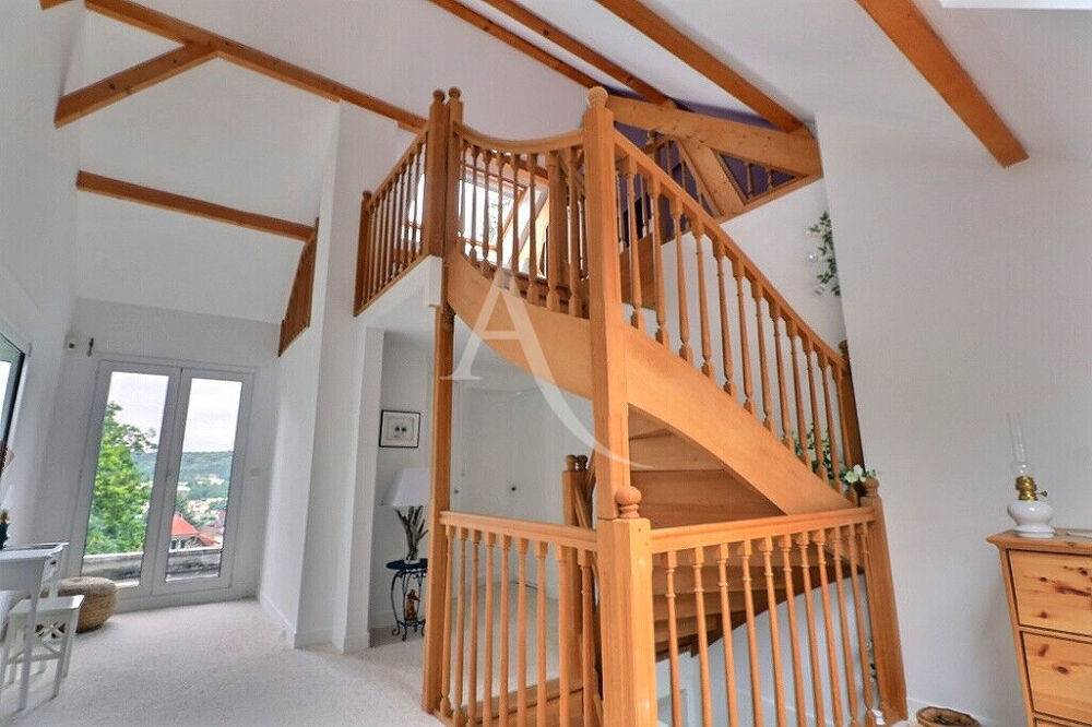  vendre  Maison Viroflay (78220)