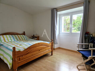  Maison  vendre 5 pices 109 m