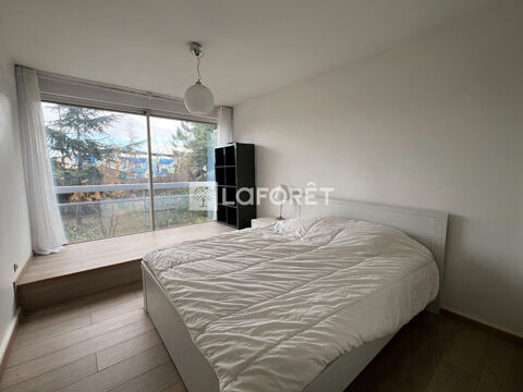  Appartement � louer 1 pi�ce 13 m�