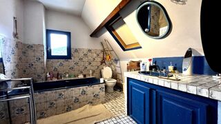  Maison � vendre 8 pi�ces 230 m�