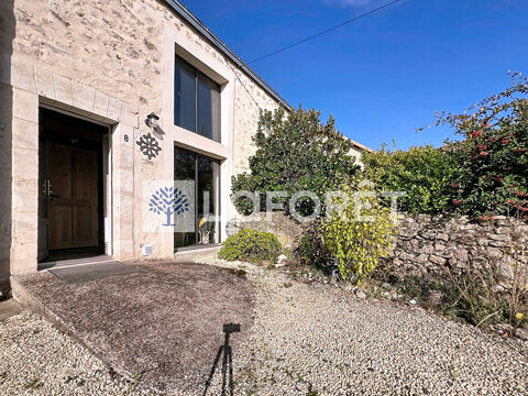  Maison � louer 2 pi�ces 64 m�