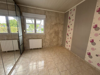  Maison à vendre 6 pièces 154 m²