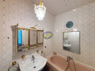  Appartement � vendre 2 pi�ces 32 m�