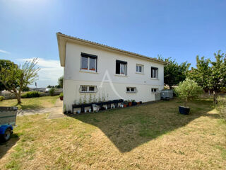  Maison � vendre 6 pi�ces 105 m�