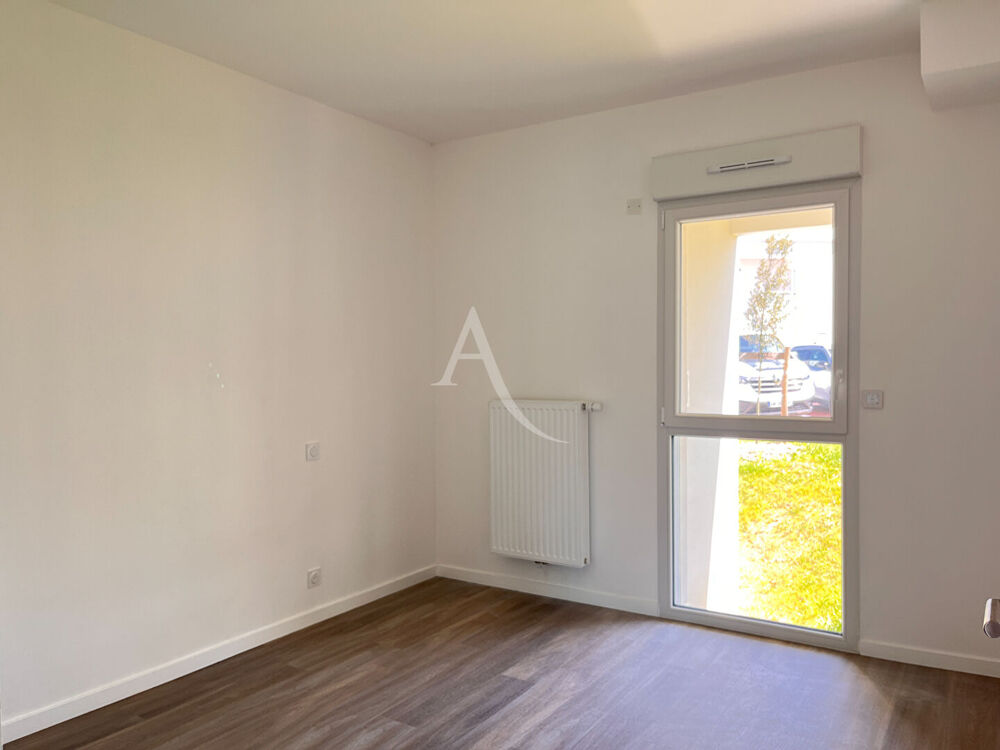 Appartement Les Achards 3 pièce(s) 68.25 m2