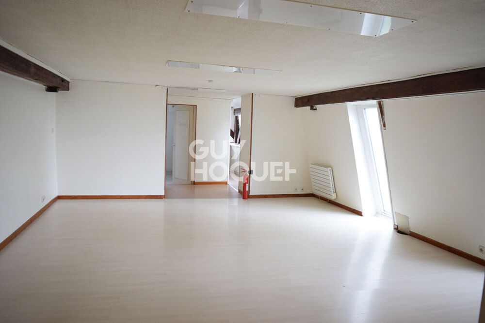 Location Appartement F2 LE PERRAY EN YVELINES Le perray en yvelines