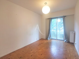  Appartement � vendre 3 pi�ces 63 m�