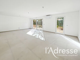  Maison � vendre 4 pi�ces 95 m�