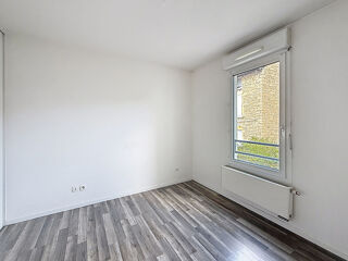  Appartement � vendre 3 pi�ces 65 m�