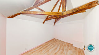  Maison  vendre 4 pices 65 m