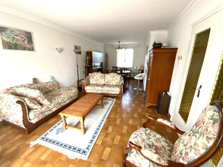  Maison � vendre 4 pi�ces 75 m�