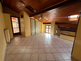  Maison � vendre 3 pi�ces 85 m�