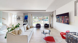  Maison à vendre 7 pièces 212 m²