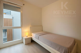  Appartement  vendre 4 pices 100 m