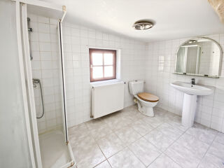  Maison à vendre 4 pièces 91 m²