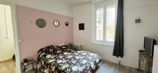  Maison à vendre 5 pièces 153 m²
