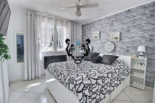  Maison � vendre 5 pi�ces 90 m�