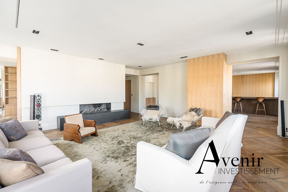 � vendre  Appartement Lyon 2