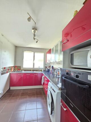  Maison � vendre 5 pi�ces 108 m�