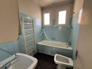  Maison à vendre 4 pièces 87 m²
