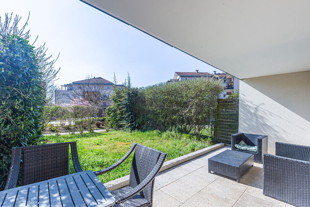 Vente Appartement AGENCE IMMOBILIERE LAFORET - EXCLUSIVITE - 