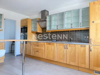 Immeuble à vendre 9 pièces  Verdun