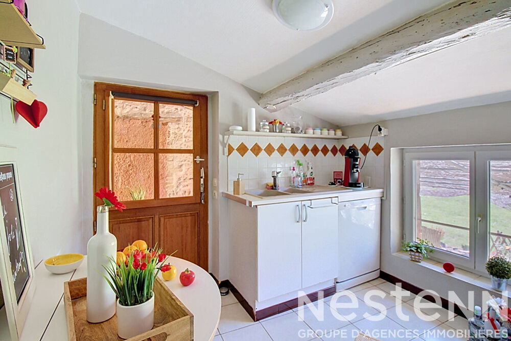 à vendre  Maison Vidauban (83550)
