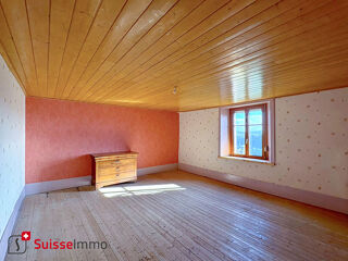  Maison � vendre 5 pi�ces 105 m�