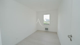  Maison � louer 5 pi�ces 112 m�