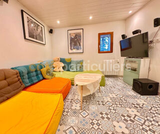  Maison  vendre 3 pices 76 m