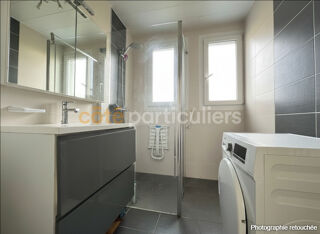  Maison  vendre 4 pices 88 m