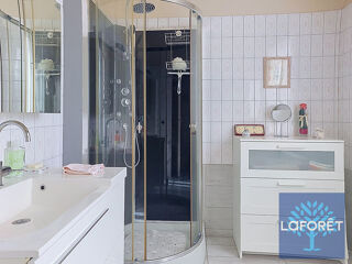  Appartement à vendre 3 pièces 73 m²