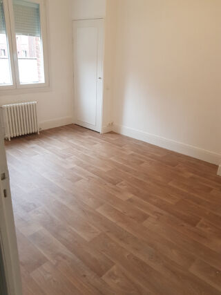  Appartement � louer 3 pi�ces 74 m�