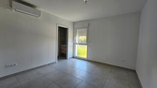  Appartement � vendre 4 pi�ces 1 m�