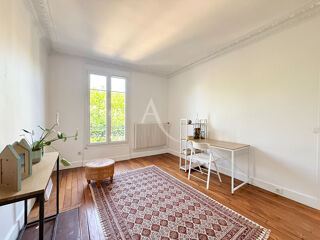  Appartement à vendre 3 pièces 60 m²