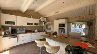  Maison � vendre 5 pi�ces 92 m�