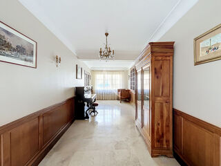  Maison à vendre 11 pièces 380 m²