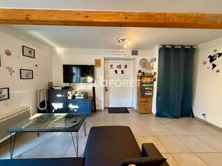  Maison � vendre 3 pi�ces 73 m�