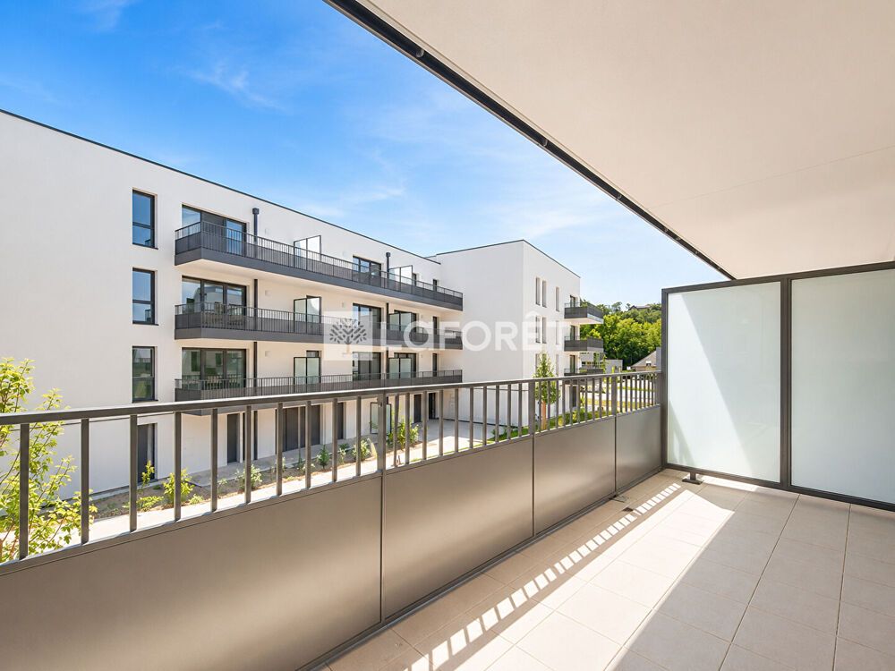 Vente Appartement Appartement Challes Les Eaux 3 pièce(s) 64m² Challes les eaux