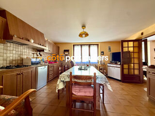  Maison � vendre 4 pi�ces 137 m�