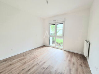  Appartement � vendre 3 pi�ces 57 m�