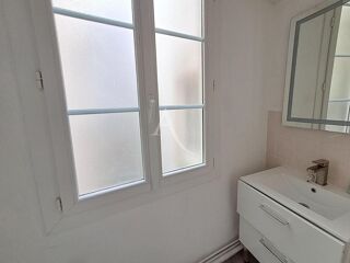  Appartement � louer 1 pi�ce 11 m�