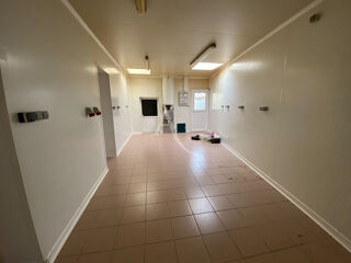  Maison à vendre 6 pièces 157 m²