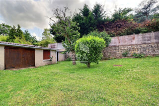  Maison à vendre 9 pièces 214 m²