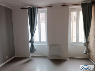  Maison � louer 3 pi�ces 60 m�